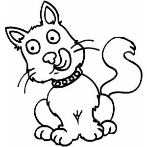 Cats 3